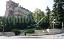 До 8 септември приемат документи на кандидат-студенти във Военния факултет в Шумен