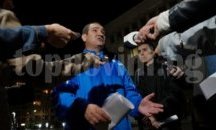 Промените в ЗМВР застрашават сигурността в България, смятат бургаски охранители