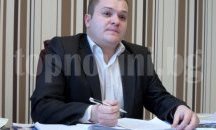 Няма опасност детските градини в Сливен да спрат да работят