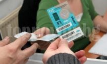 Пропадна въвеждането на 6-месечна винетка