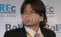 Проблемът на София е скоростта, с която се решават проблемите, смята общински съветник