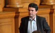Трябва общ кандидат за президент на десните, за да няма балотаж, отсече Зеленогорски