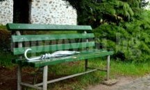 Високи температури в столицата, но не забравяйте дъждобраните