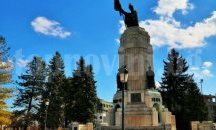 Алпинистките клубове искат възстановяването на маршрути край града