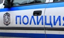 Непълнолетни нападнаха 55-годишна жена в Меричлери