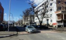 Още търсят убиеца на жена на пешеходна пътека в Стара Загора