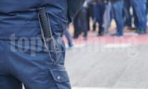 Дават близо половин млн. лв. за охраната на общинските обекти и мероприятия в Бургас