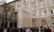 ПУ организира национално състезание по руски език