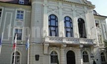 Майстори влязоха в Община Пловдив