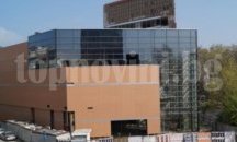 Дните на прочутата Боболевата къща до Мол "Марково тепе" преброени
