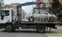 Прокуратурата атакува незаконни „паяци“ и „скоби“, въведени от общините