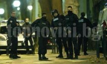 Районна прокуратура – Русе предаде на съд чужденец за държане на цигари без бандерол