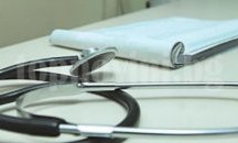 Лекари съветват как да се справим със заболяванията на опорно-двигателния апарат