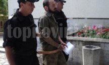 Син на бивш посланик осъден на 5 години затвор заради стрелба срещу две момичета