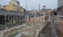 13 избират заместник на Петър Диков