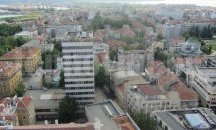 Пътеводител: ТОП 5 на хотелите и ресторантите в Бургас