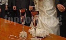 Спад в цените на хранителните стоки на едро