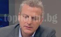 Петър Москов: Ще си подам оставката, като си свърша работата (обновена)