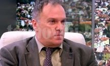 Владимир Чуков: Атаката в Ница е срещу френската държава