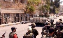Футболен турнир организираха за малчуганите от русенската детска градина "Незабравка"