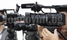 Почти никой не вярва на медиите в България
