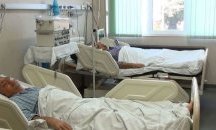 Липсата на препарат за диагностика на рак поставя под опасност 3000 онкопациенти на месец
