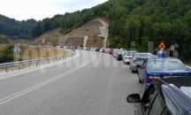Глоба за автомобилист плащал три пъти по-малко данък