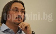 Наградиха победителите в Регионалното състезание по роботика в Русе