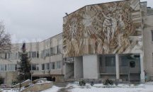 Втори търг за скъпия Мерцедес на бившия кмет на Никола Козлево