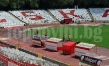 Високи данъци в Гърция карат фирми да се местят у нас