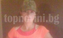 ДНК тест потвърдил, че останки са на безследно изчезналата 12-годишна Силвия