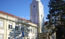 Две училища в Разградско с финансиране от Фондация „Америка за България”