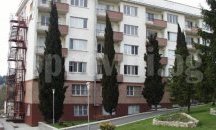 Предлагат обучение на безработни в Стара Загора