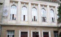 Медицински университет-Плевен открива учебната година за чуждестранни студенти днес