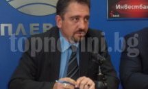 Мартин Митев: Трябва да направим професията "Личен лекар" привлекателна за младите специалисти