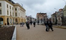 Подготвят наредба за насърчаване на инвестициите