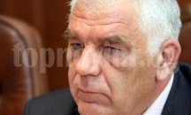 Цвети Стоянова отвори очи