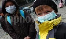 Ученици от четири държави обсъждат миграцията в Европа в Бургас