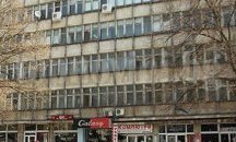 Читалището в Добрич започва възстановяване на сградата