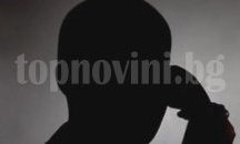 84-годишен плевенчанин изхвърли през терасата си 2150 лева