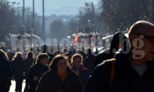 ДЕОС с 10 въпроса към бъдещия главен архитект на София