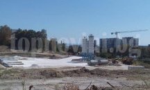 Община Девня раздаде по 100 лева на сираци и полусираци