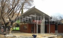 Римските терми във Варна се превръщат в сцена за детски спектакли