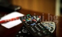 Строежът на ЛОТ 3 на магистрала "Струма" стартира до месеци