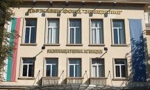 ДФ "Земеделие" с Ден на отворените врати в Стара Загора
