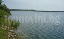 Язовир "Уши" остава общински