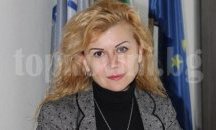 Русенски депутат ще представи в Брюксел българската политика за насърчаване на младежката заетост
