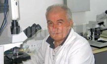 Данъчните в Хасково продадоха активи за 500 000 лв