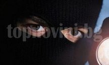 Частни болници съдят здравната каса