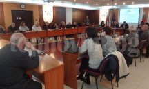 Отчитат предпоставки за влошаване на достъпа до медицински услуги в Русенско с новата здравна карта